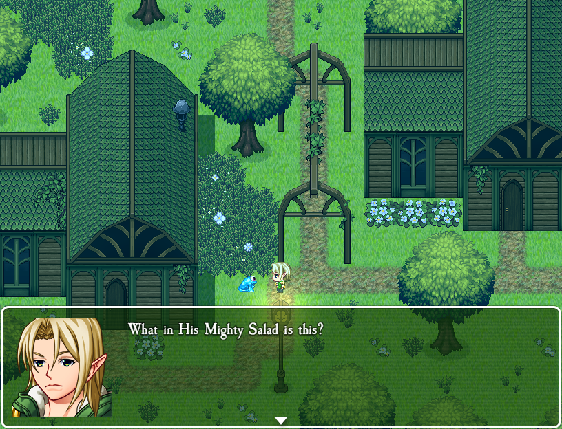 game_rWBvc1rf2p.png