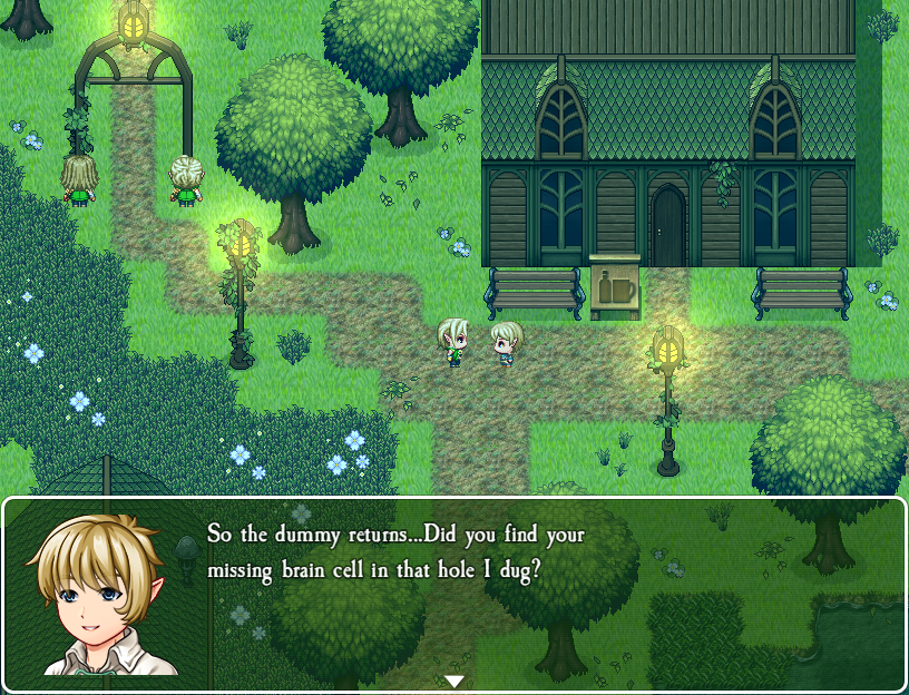 game_FP1UEOEEOT.png