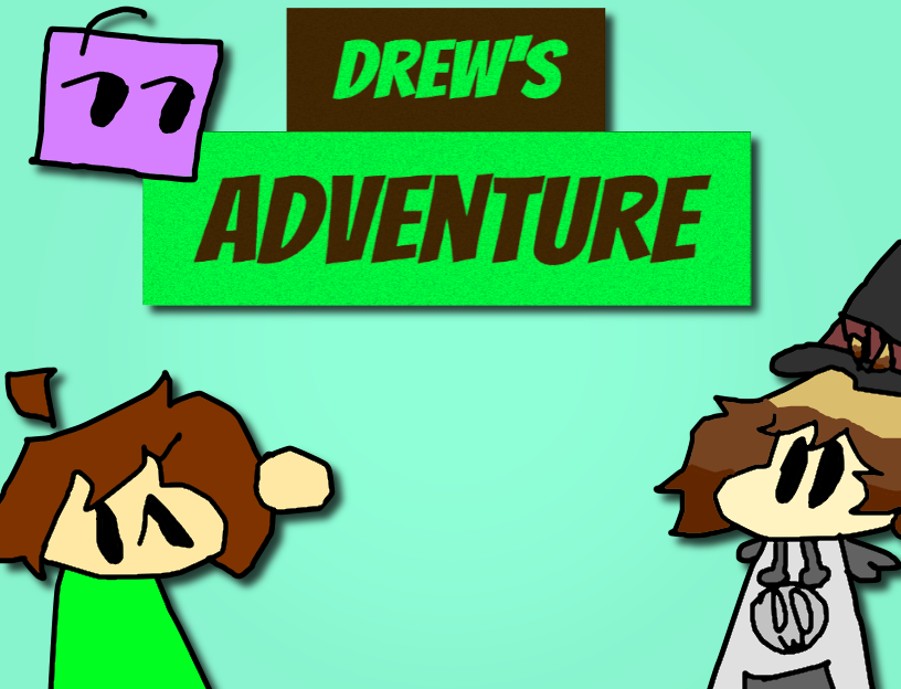 New.png