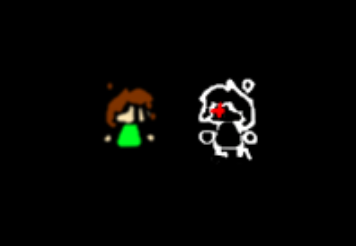 1708692810503.png