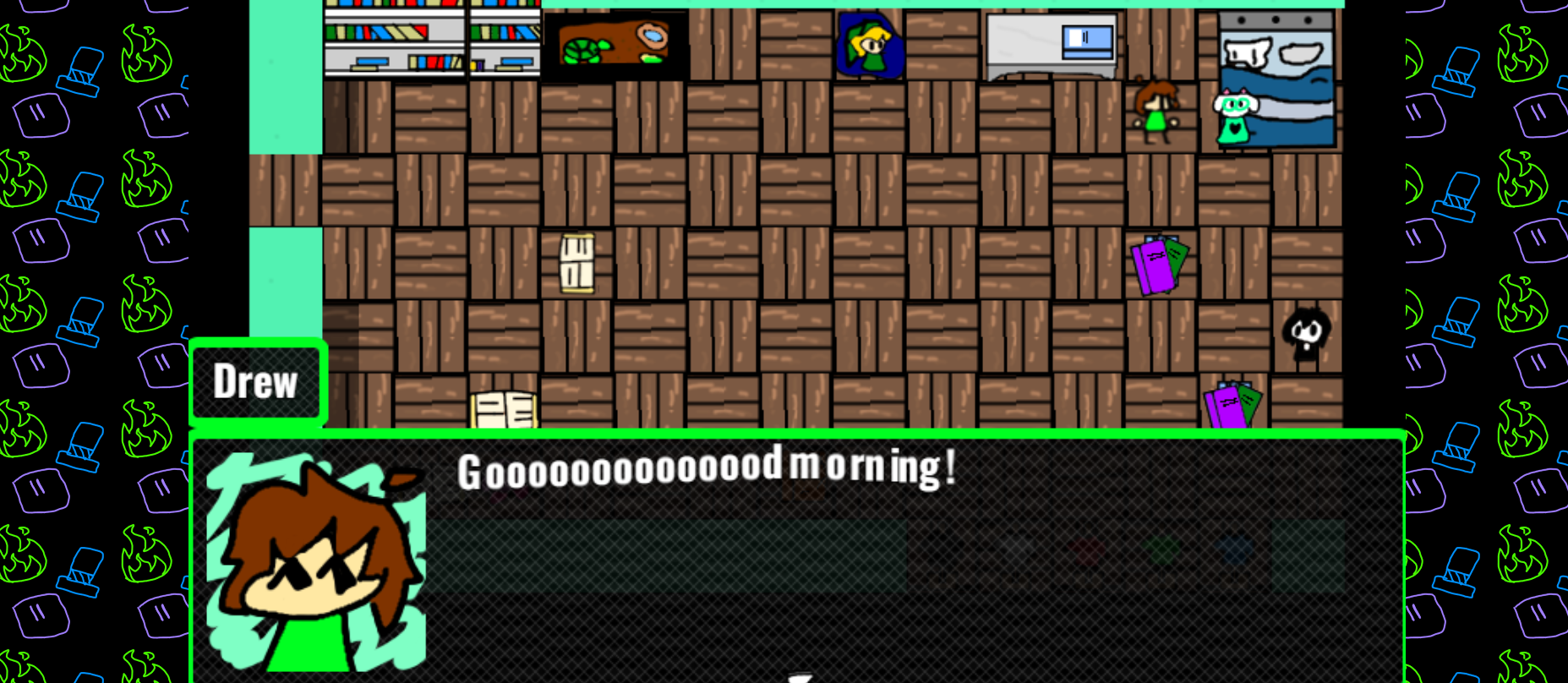 1708692938680.png
