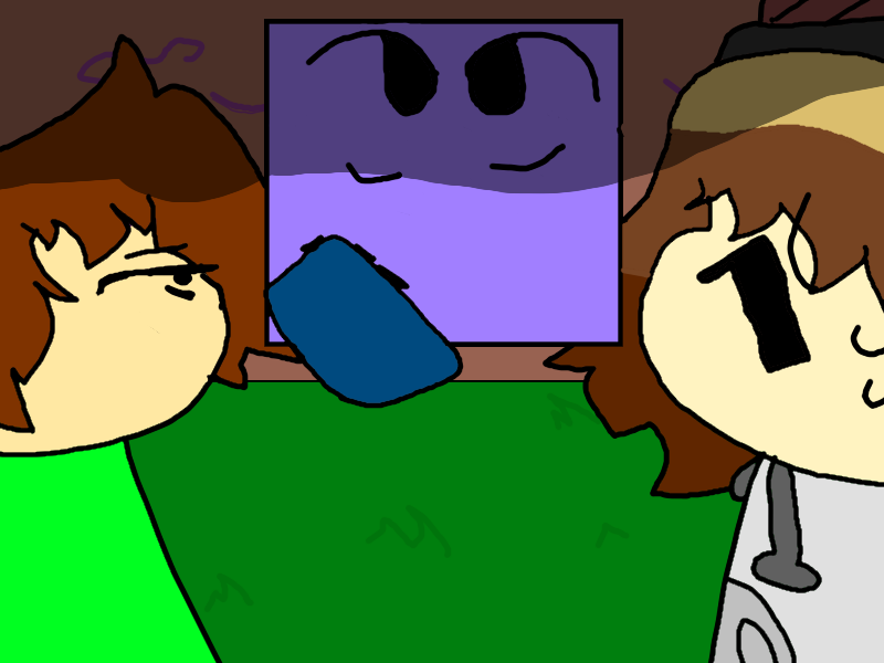 MarshExit2.png