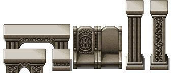 StoneThroneAveryMZ.png