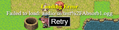 1708769613307.png