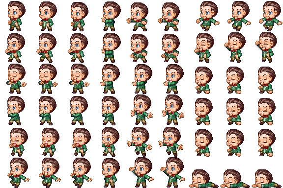 SF_talkingmuppet_Avery_MZSV.png