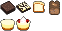More cakes.png