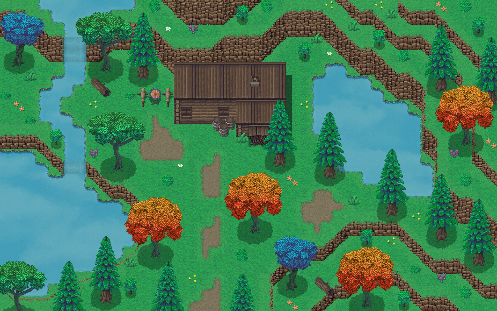 Map044-min.png