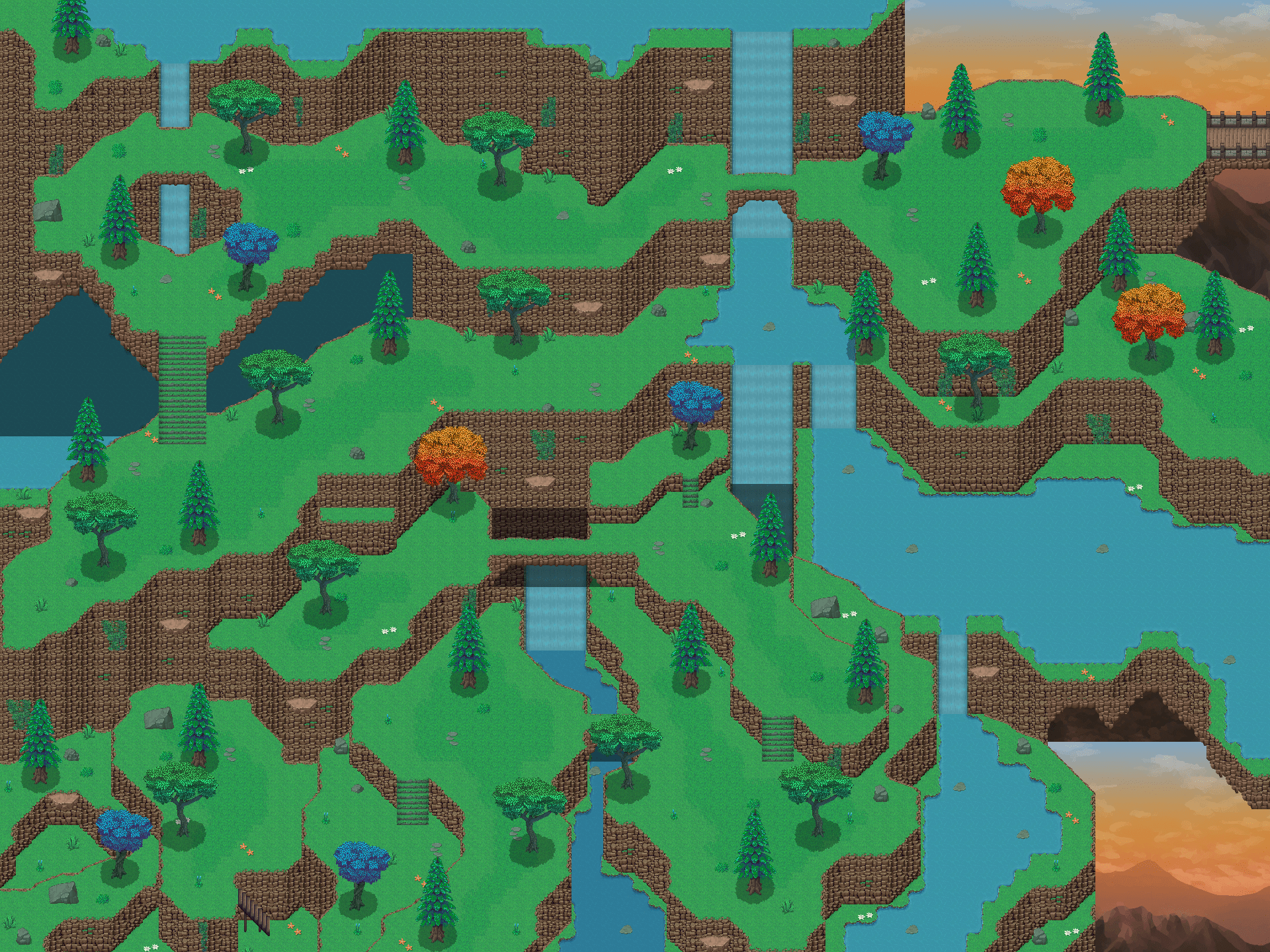 Map173-min.png