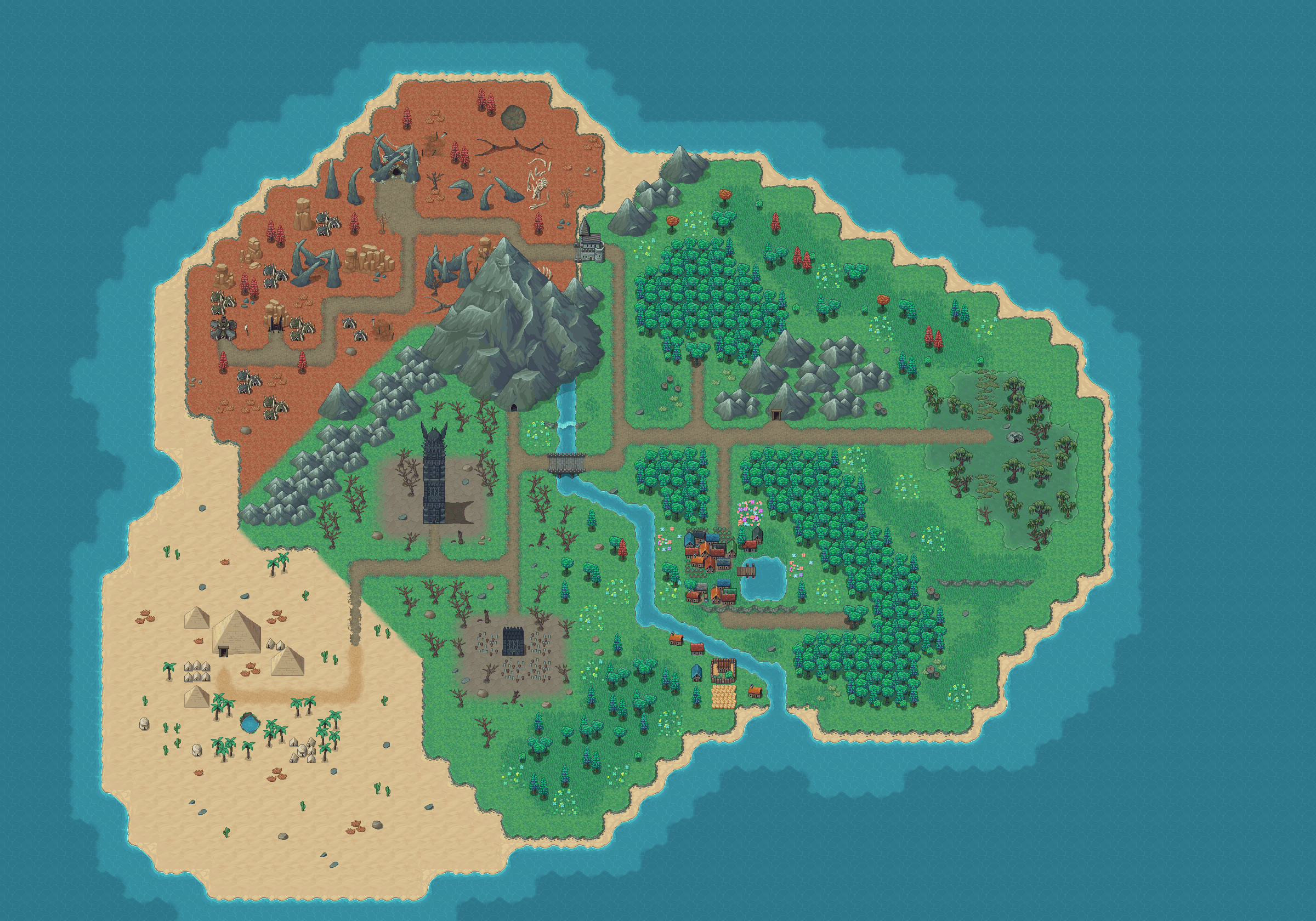 Map-min.png