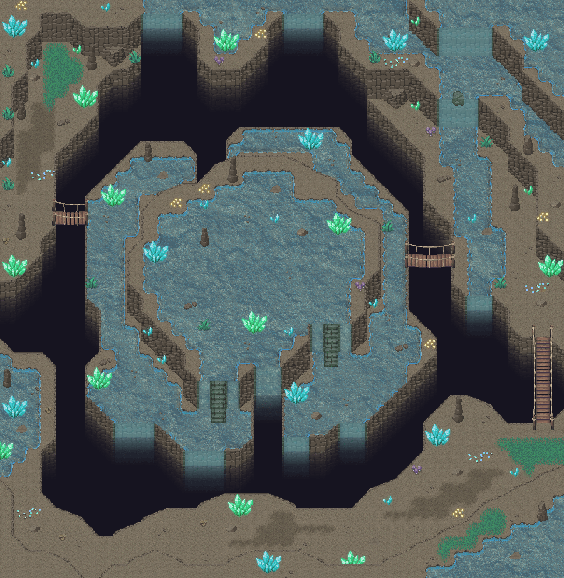 Map177-min.png