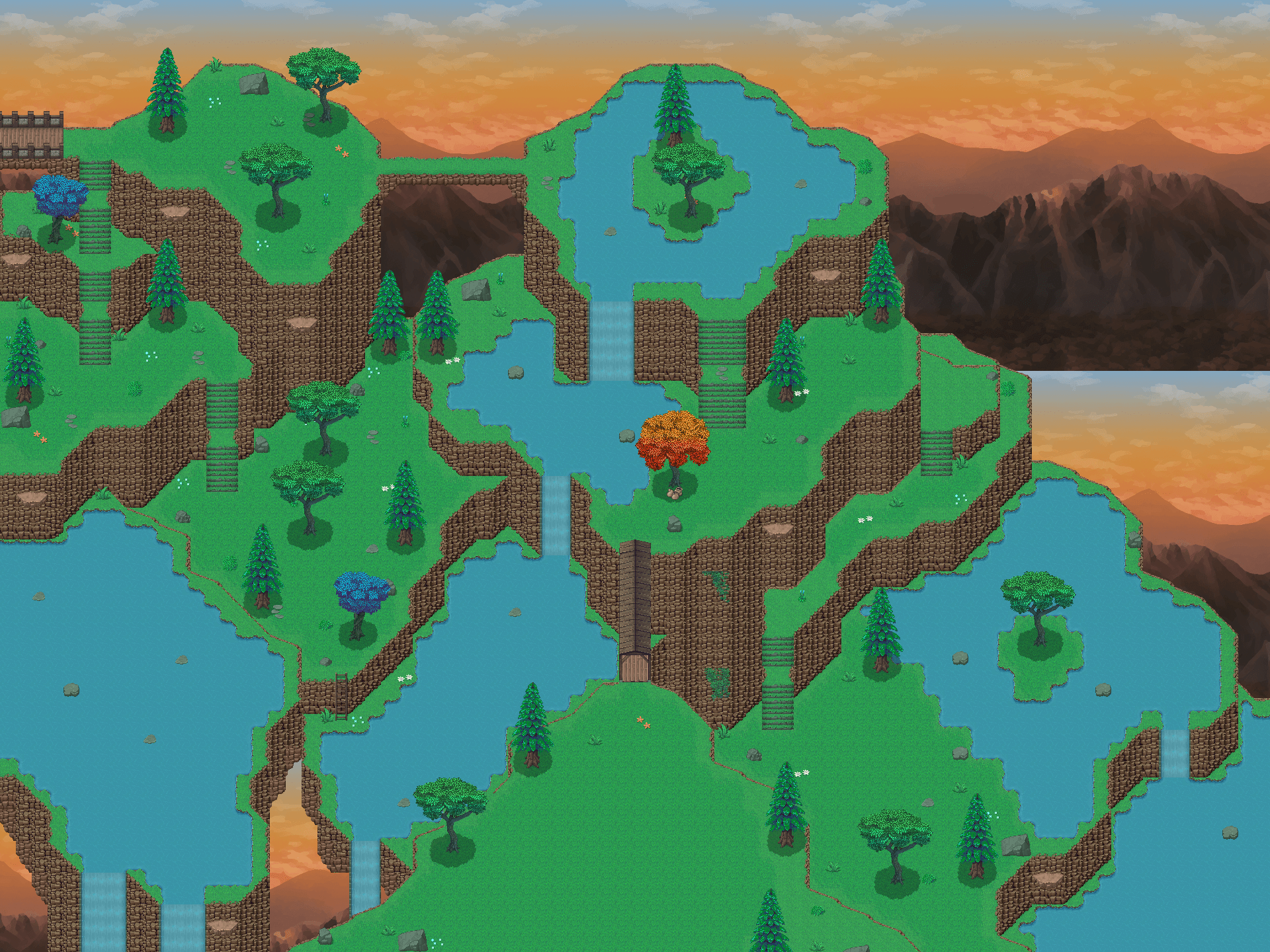 Map012-min.png