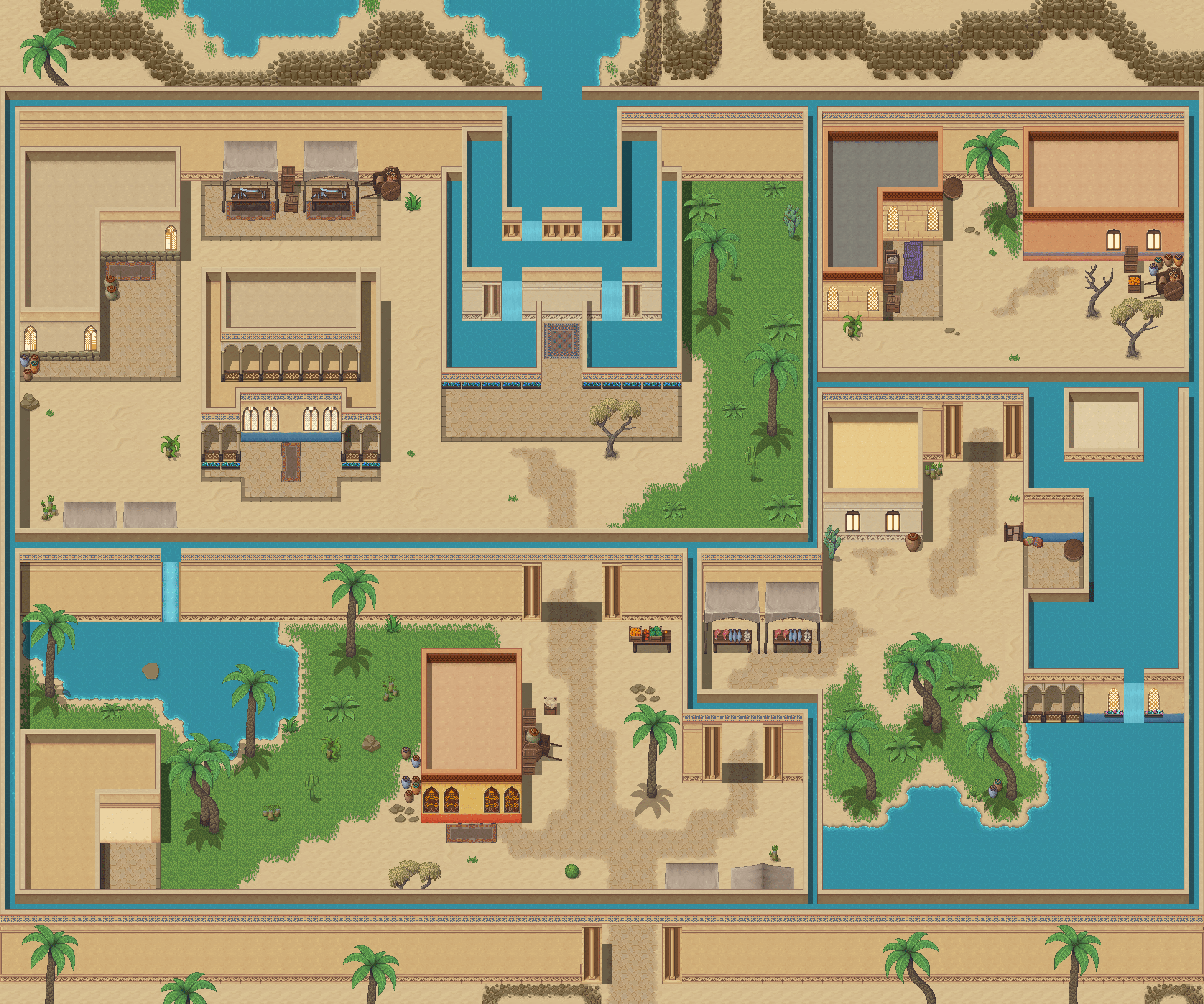 Map047-min.png
