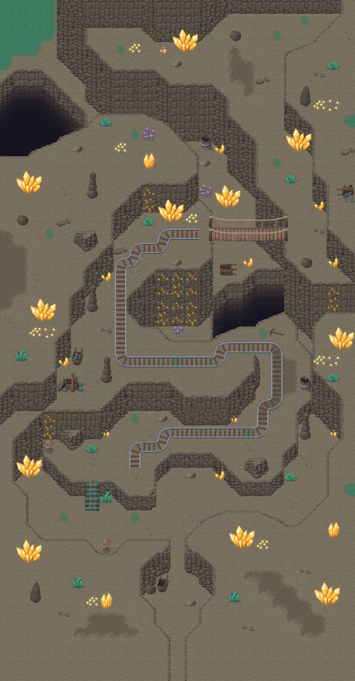 Map096-min.png