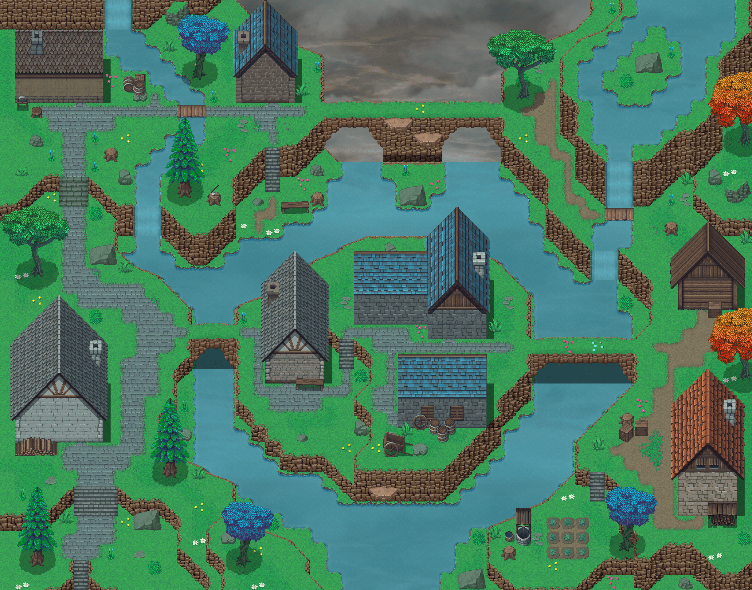 Map105-min.png