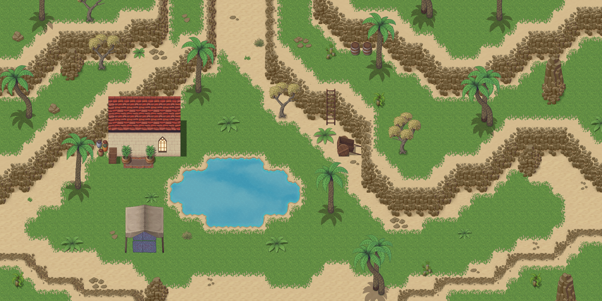 Map029-min.png