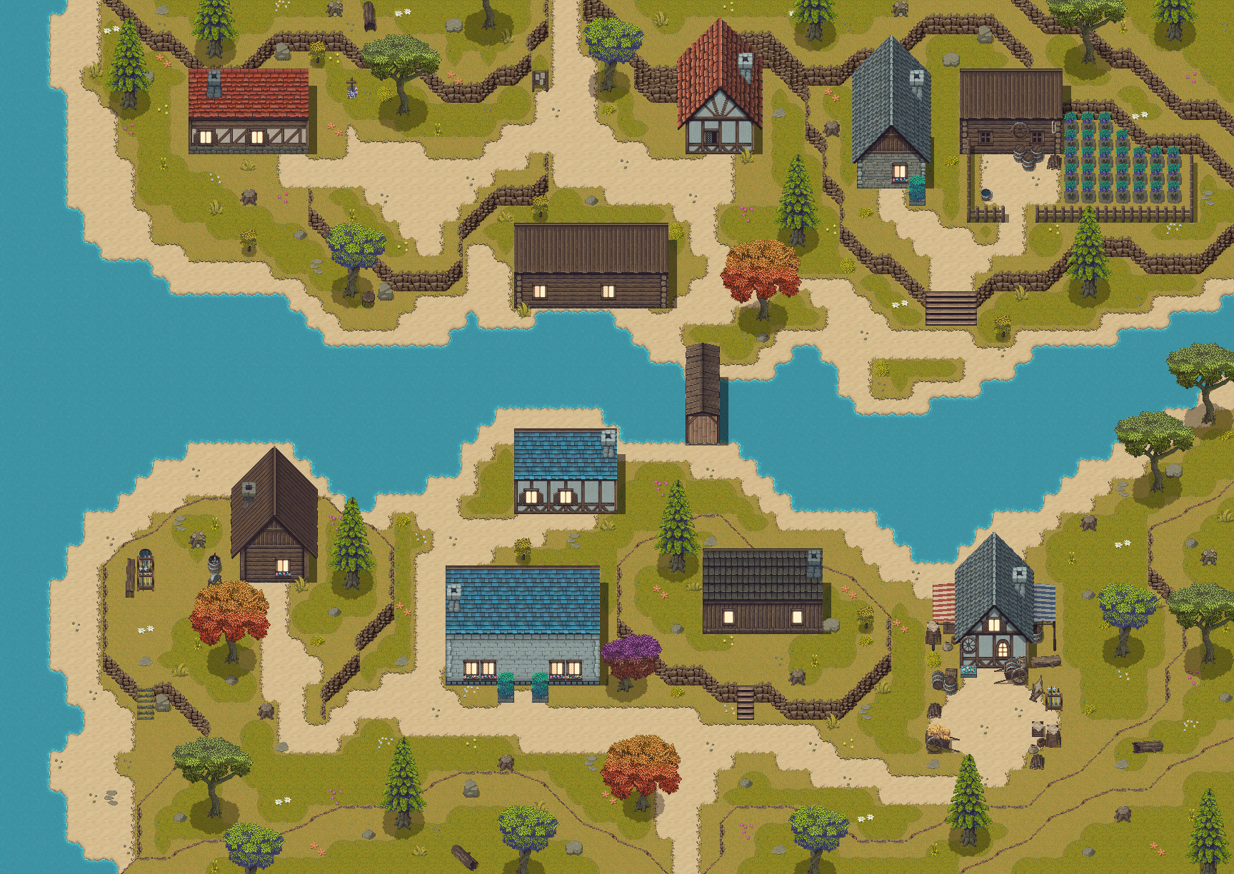 Map102-min.png
