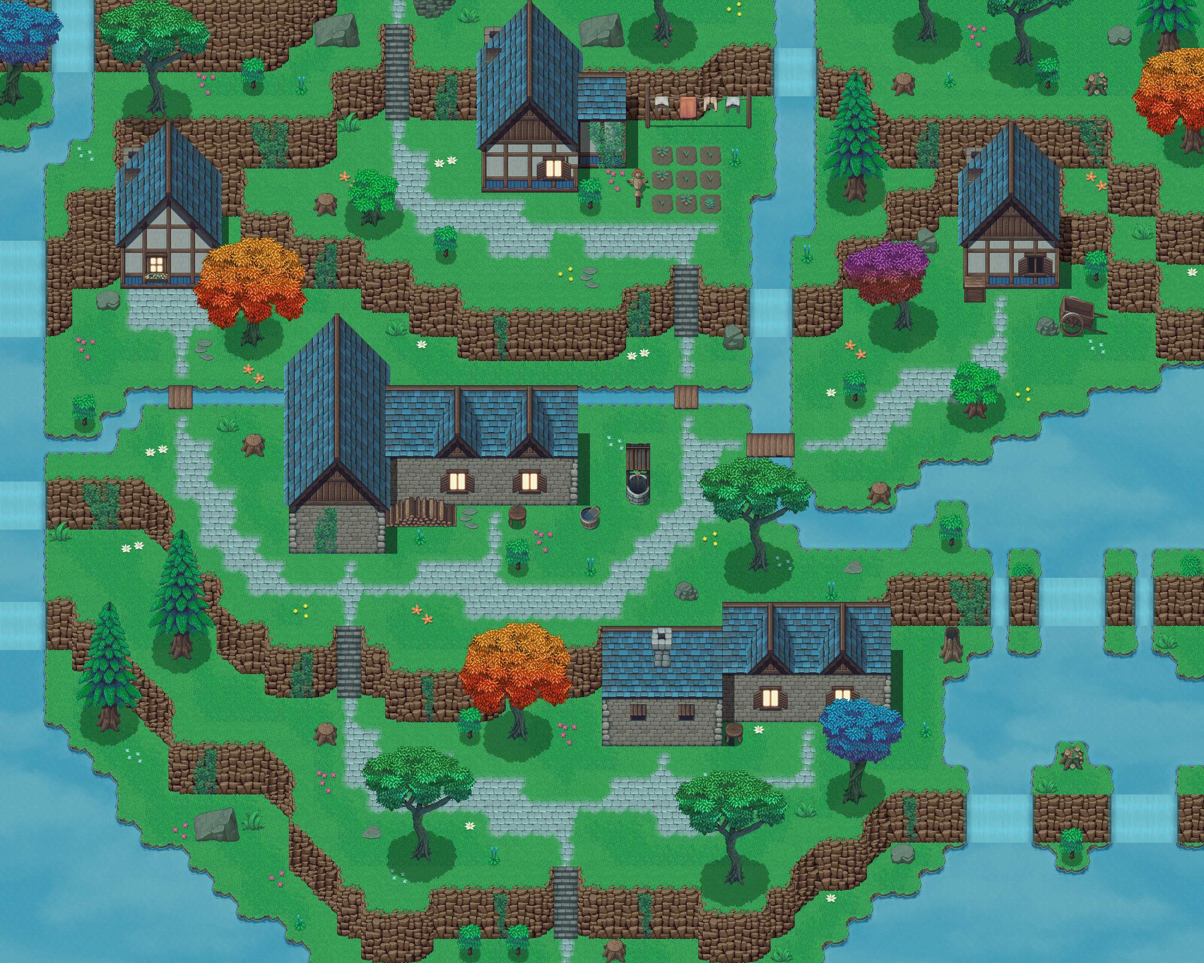 Map002-min.png