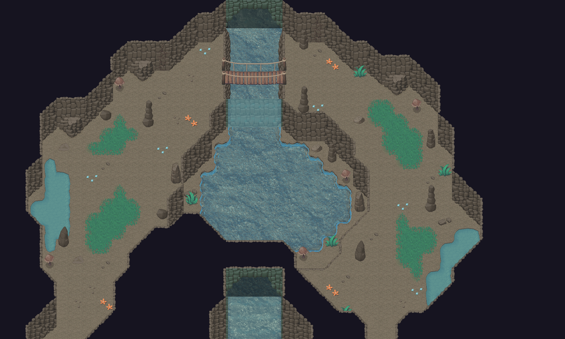 Map007-min.png