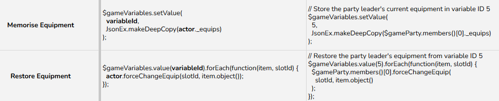 screenshot.png
