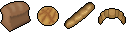 Breads.png