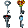 Lu's Keys.png