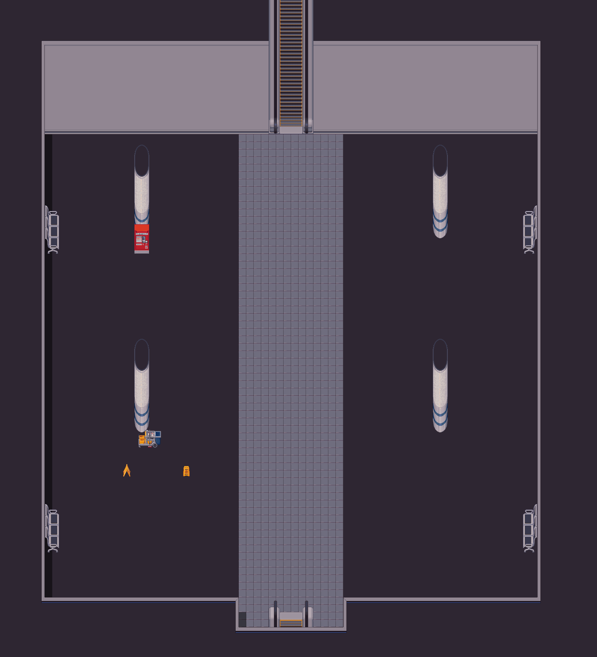 Map018.png