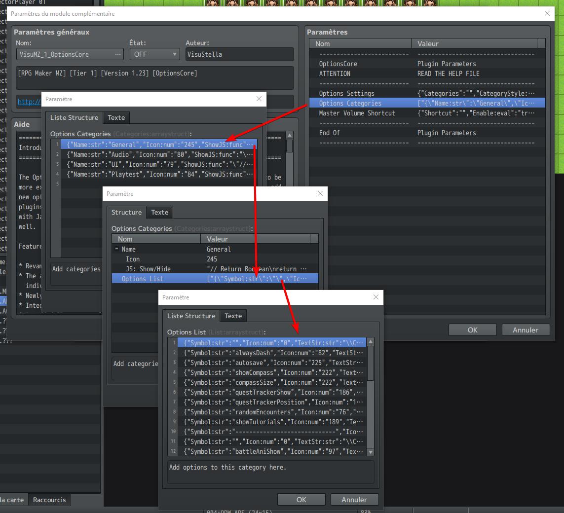 VSOptionCoreSettings_1.jpg