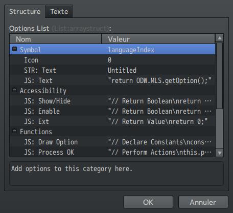 VSOptionCoreSettings_2.jpg