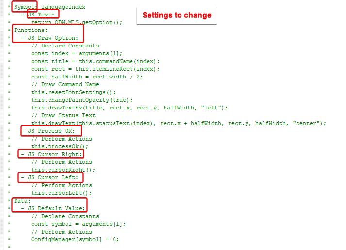 VSOptionCoreSettings_3.jpg