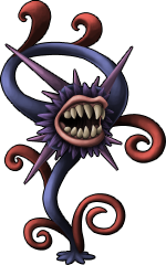 flower_19.png