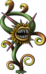 flower_19a.png