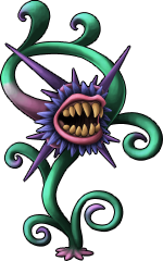flower_19b.png
