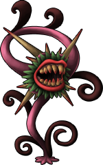 flower_19c.png