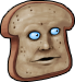 food_06.png