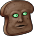 food_06a.png
