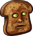 food_06b.png