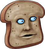 food_07.png
