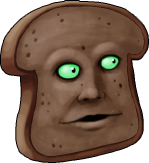food_07a.png