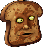 food_07b.png