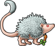 hedgehog_01.png