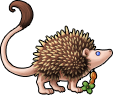 hedgehog_01a.png
