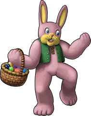 holiday_01.png
