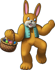 holiday_01a.png
