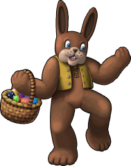 holiday_01b.png