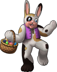holiday_01c.png
