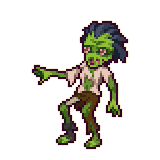 ZombieRTP.gif