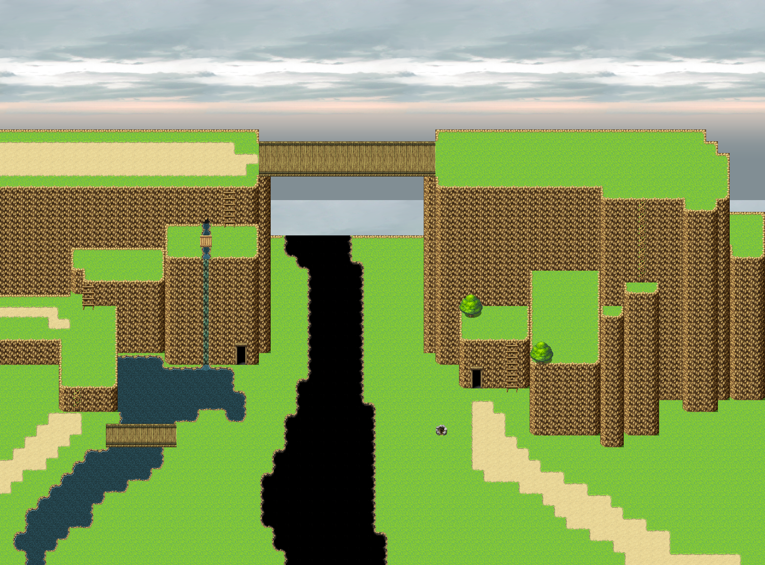 Map073.png