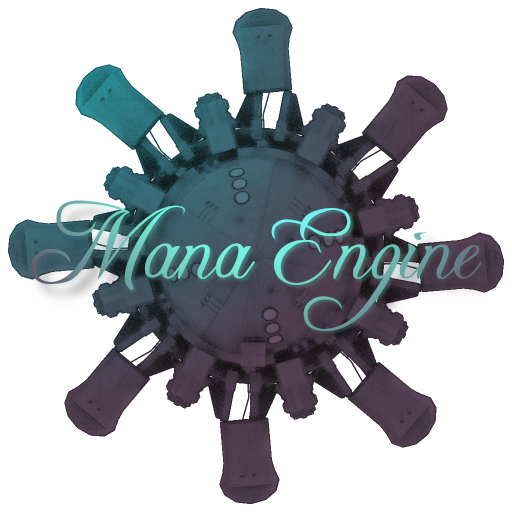 LogoEmblem_2.png