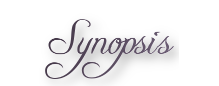 Synopsis.png