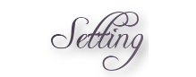 Setting.png